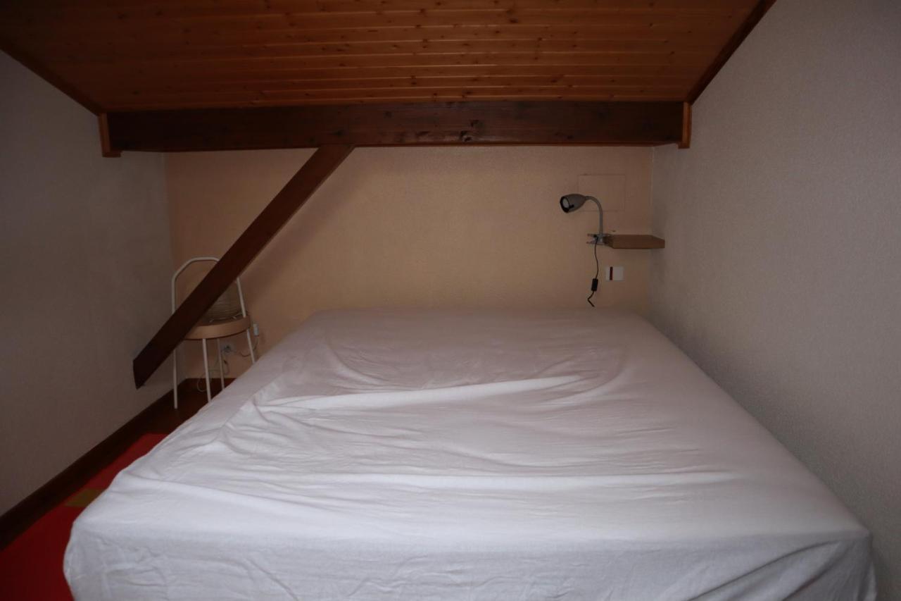 Charmant T3 Bussang, Vosges, Vue Imprenable 外观 照片